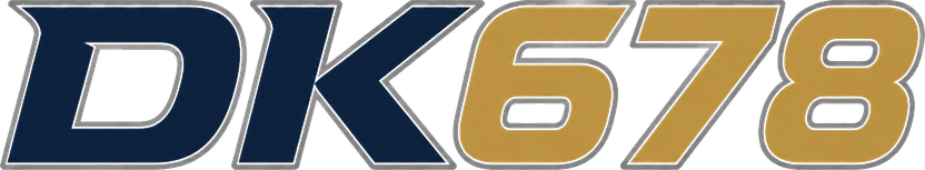 dk678